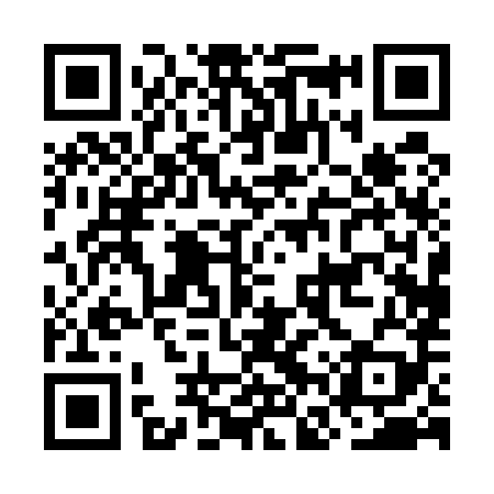 QR code for OFP589