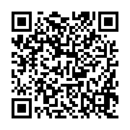 QR code for OFP596