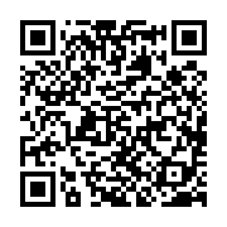 QR code for OFP599