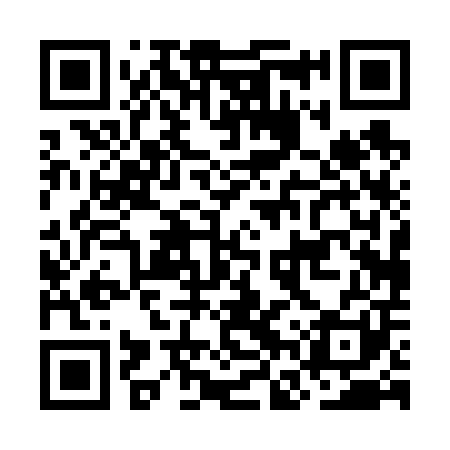 QR code for OFP601