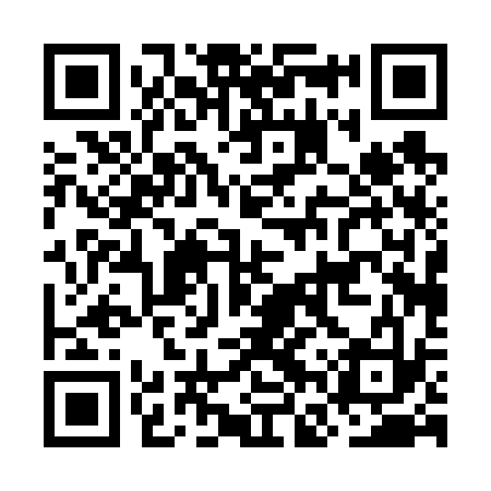 QR code for OFP633