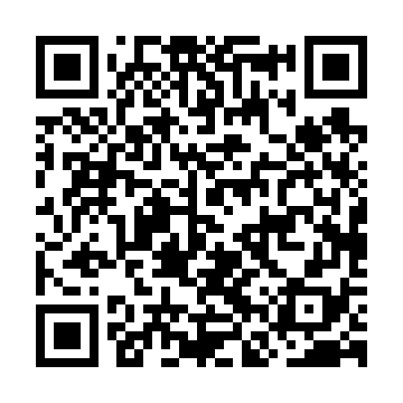 QR code for OFP678