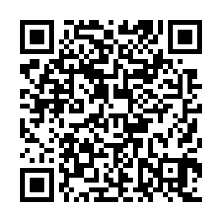 QR code for OFP701