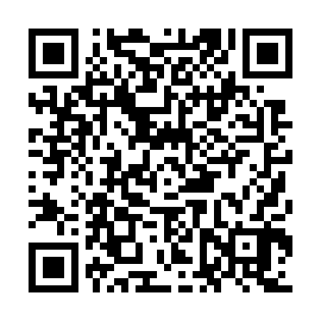 QR code for OFP702