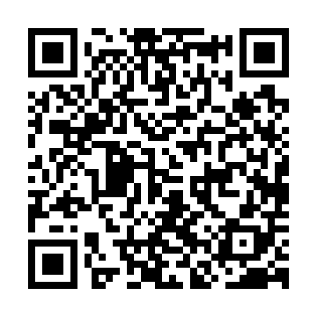 QR code for OFP708