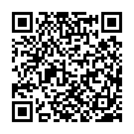 QR code for OFP733