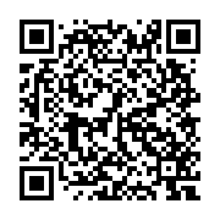QR code for OFP757