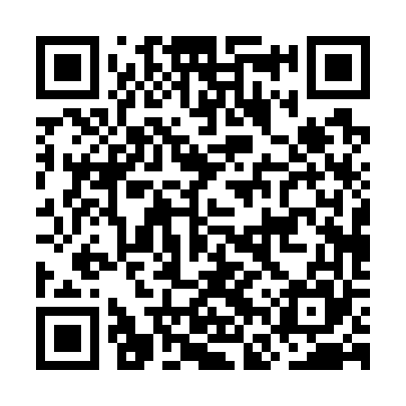 QR code for OFP765