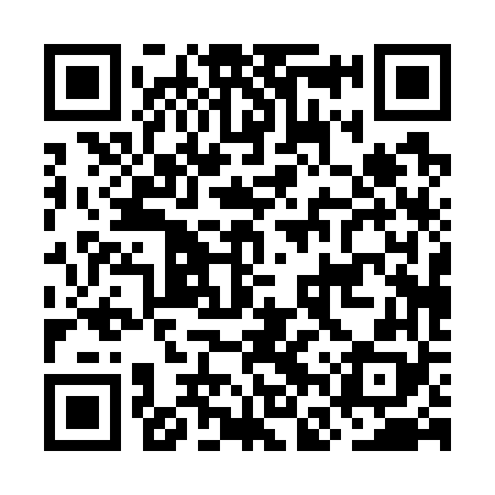 QR code for OFP768