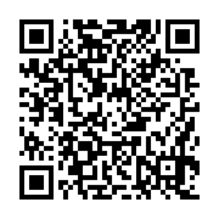 QR code for OFP774
