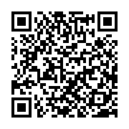 QR code for OFP828