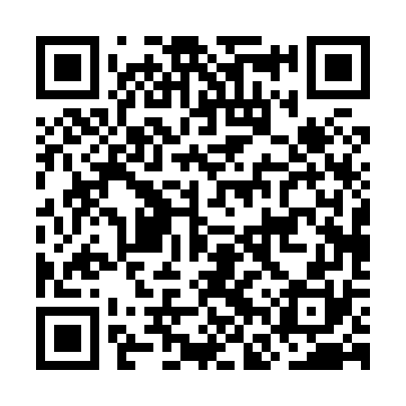 QR code for OFP870