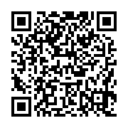 QR code for OFP875