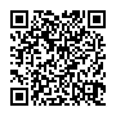 QR code for OFP925