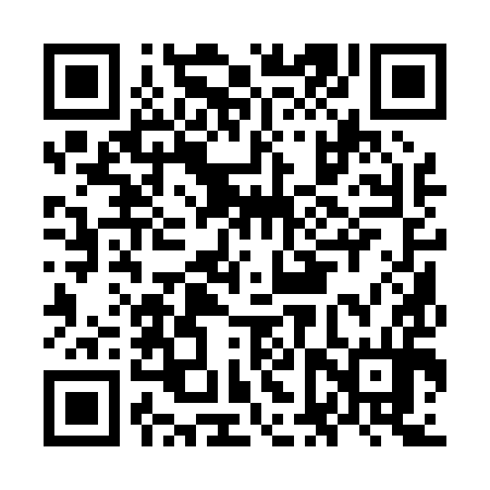 QR code for OFQ094
