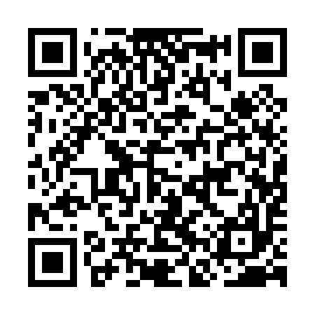 QR code for OFQ097