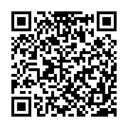 QR code for OFQ116