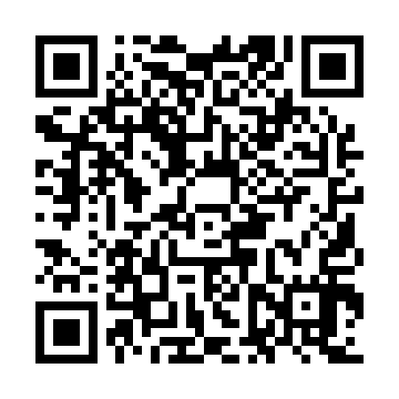 QR code for OFQ117