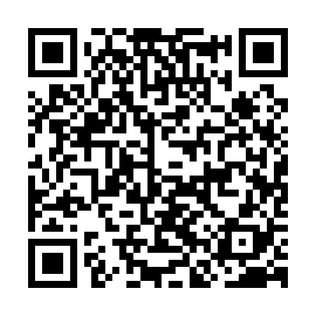 QR code for OFQ128