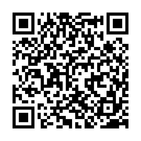 QR code for OFQ132