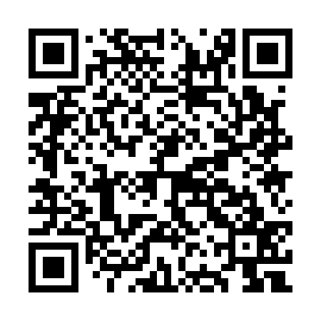 QR code for OFQ137