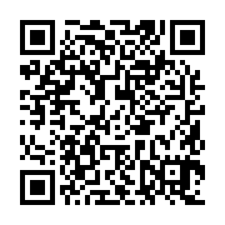 QR code for OFQ185