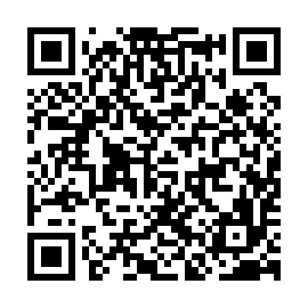 QR code for OFQ196