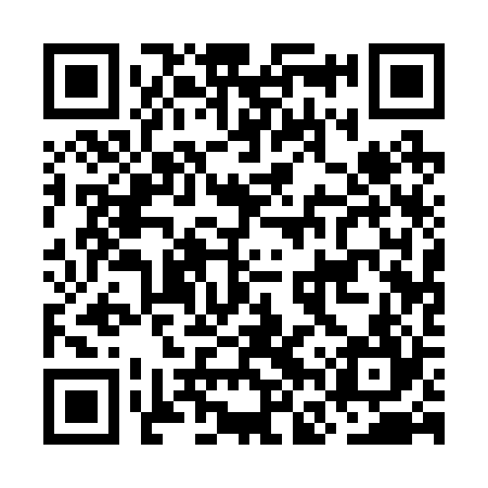 QR code for OFQ224