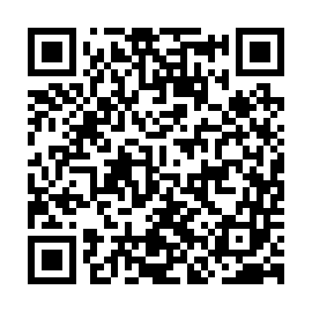 QR code for OFQ243