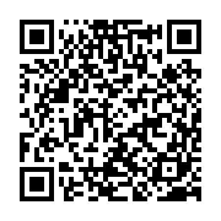 QR code for OFQ260