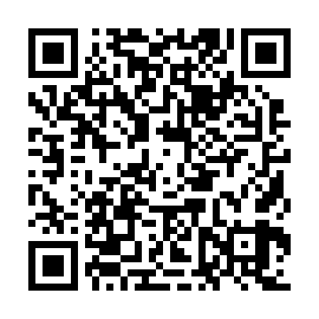 QR code for OFQ269