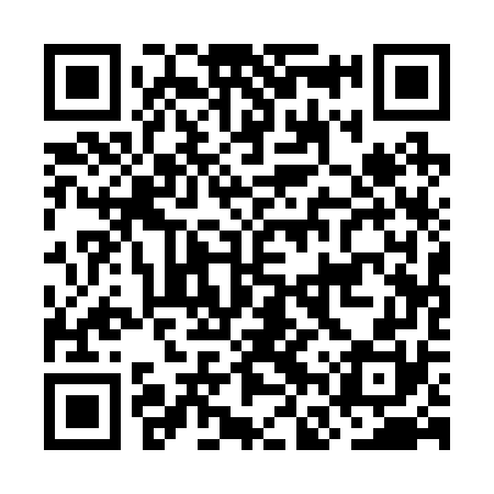 QR code for OFQ270