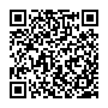 QR code for OFQ284