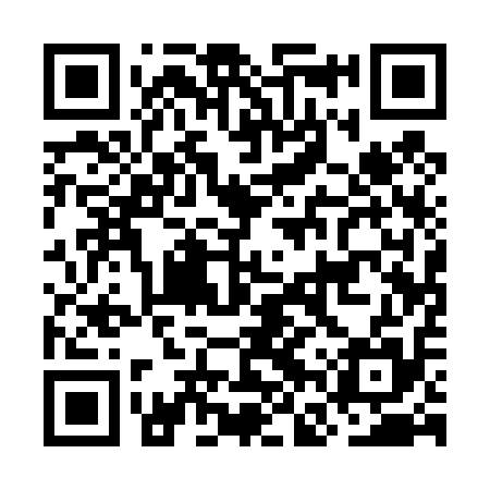 QR code for OFQ415