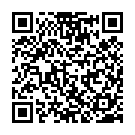 QR code for OFQ435