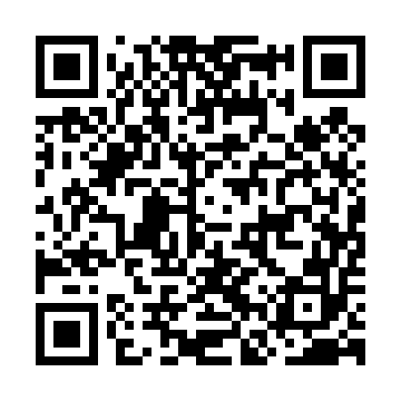 QR code for OFQ452