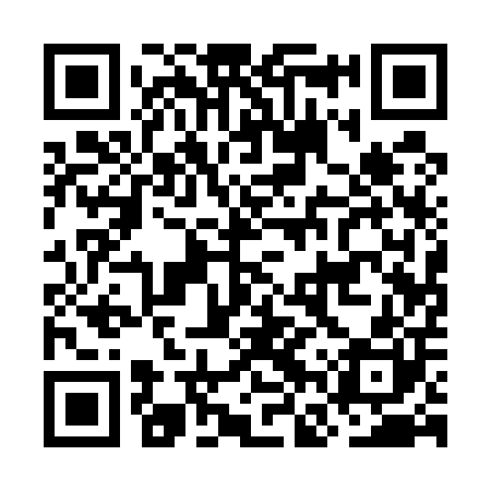 QR code for OFQ500