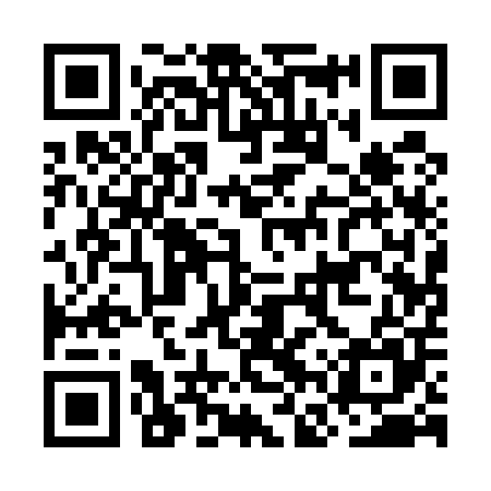 QR code for OFQ505
