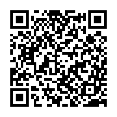 QR code for OFQ543