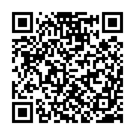QR code for OFQ552
