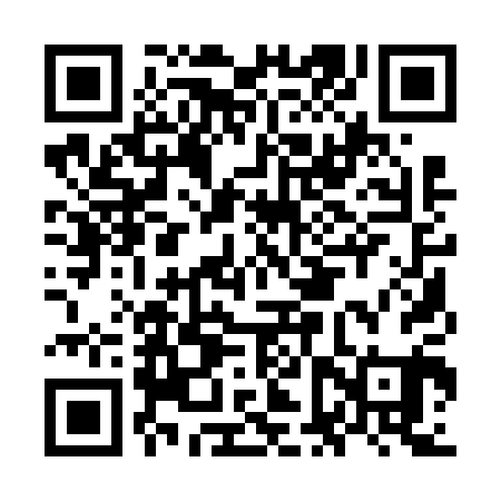 QR code for OFQ601