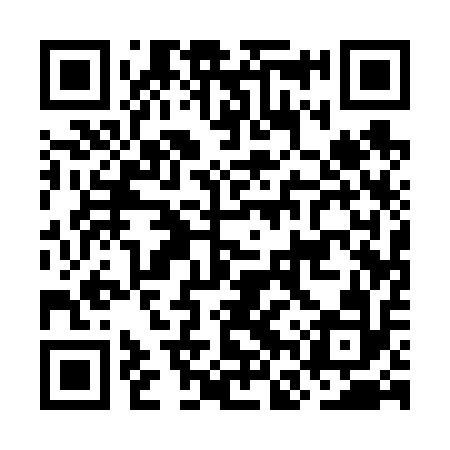 QR code for OFQ612
