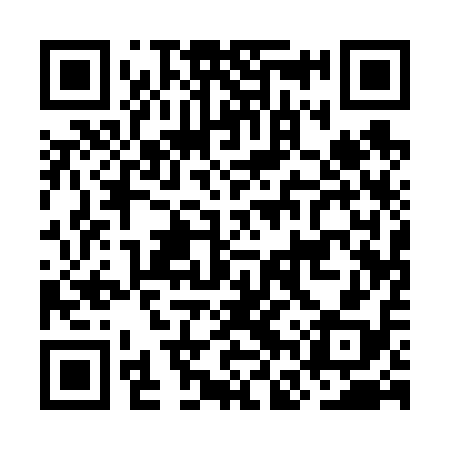 QR code for OFQ618