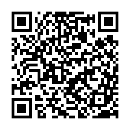 QR code for OFQ643