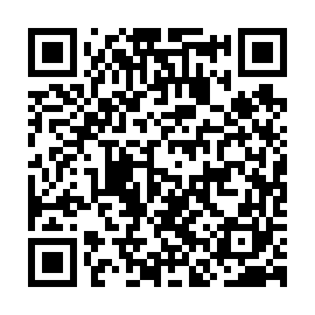QR code for OFQ660
