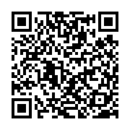 QR code for OFQ669