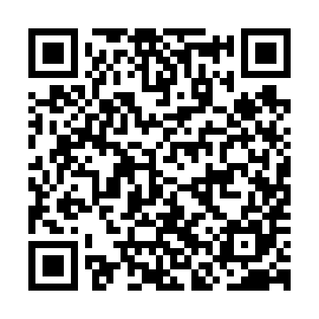 QR code for OFQ685