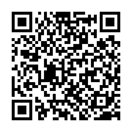 QR code for OFQ731