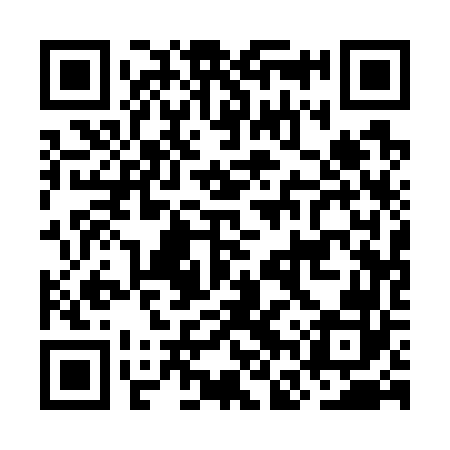 QR code for OFQ762