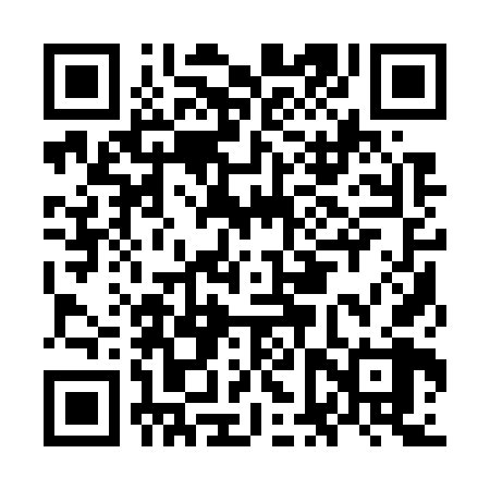 QR code for OFQ768
